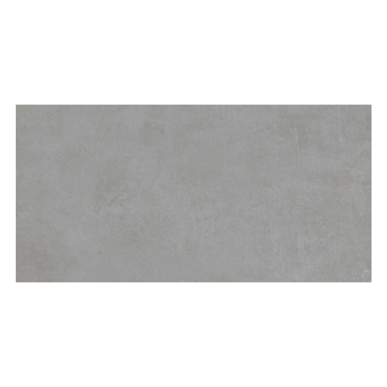 BMS Budget Line Indeed Grey Tegel 30x60cm